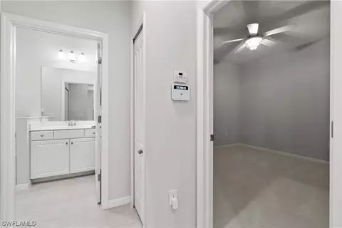 21538 Cascina Dr, Estero, FL 33928 photo 17