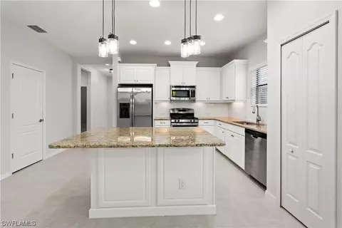 21538 Cascina Dr, Estero, FL 33928 photo 7