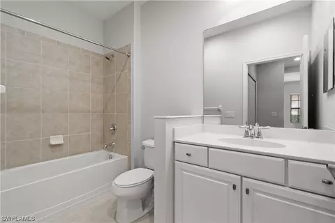 21538 Cascina Dr, Estero, FL 33928 photo 15
