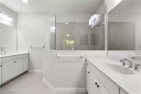 21538 Cascina Dr, Estero, FL 33928 photo 14