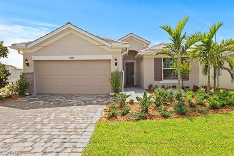 20009 Wimberly Way, Estero, FL 33928 photo 1