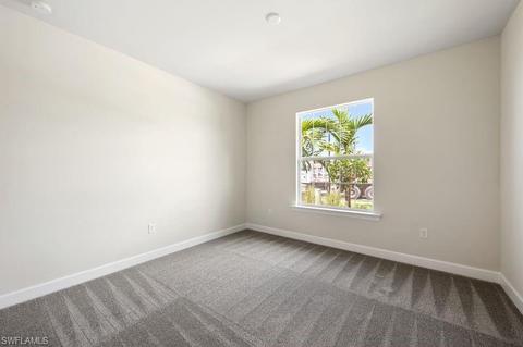20009 Wimberly Way, Estero, FL 33928 photo 4