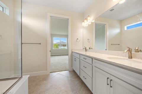 20009 Wimberly Way, Estero, FL 33928 photo 24