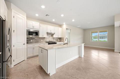 20009 Wimberly Way, Estero, FL 33928 photo 13