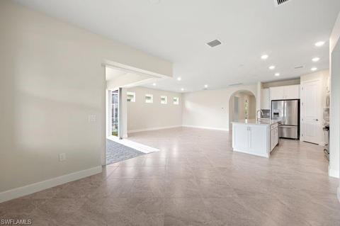 20009 Wimberly Way, Estero, FL 33928 photo 7