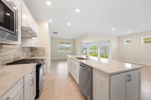 20009 Wimberly Way, Estero, FL 33928 photo 14