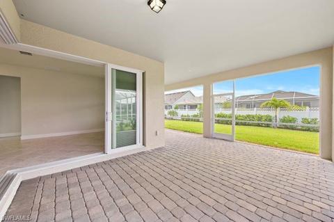 20009 Wimberly Way, Estero, FL 33928 photo 18