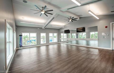 20009 Wimberly Way, Estero, FL 33928 photo 29