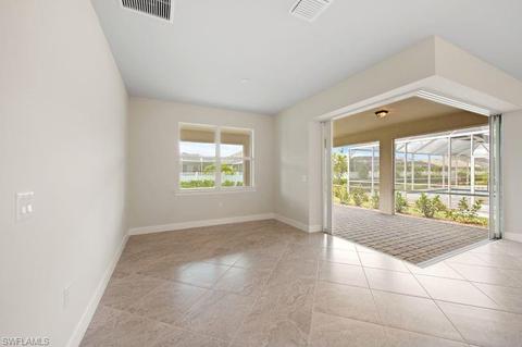 20009 Wimberly Way, Estero, FL 33928 photo 6