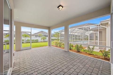 20009 Wimberly Way, Estero, FL 33928 photo 17