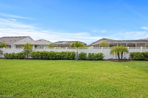 20009 Wimberly Way, Estero, FL 33928 photo 2