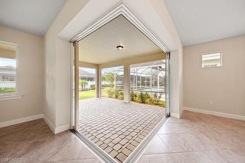 20009 Wimberly Way, Estero, FL 33928 photo 26