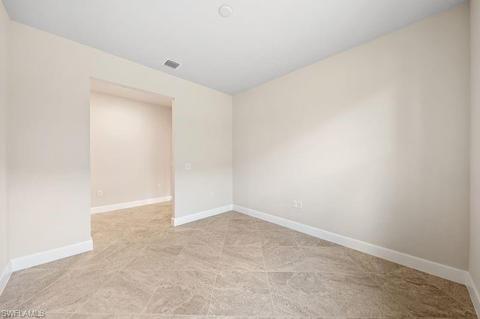 20009 Wimberly Way, Estero, FL 33928 photo 9
