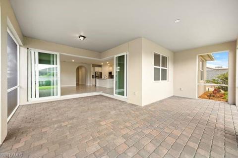 20009 Wimberly Way, Estero, FL 33928 photo 19