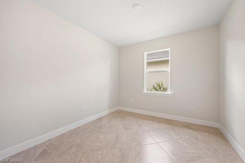 20009 Wimberly Way, Estero, FL 33928 photo 8