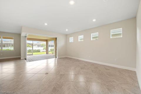 20009 Wimberly Way, Estero, FL 33928 photo 12