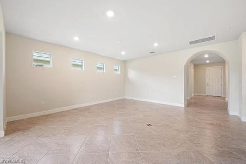 20009 Wimberly Way, Estero, FL 33928 photo 10