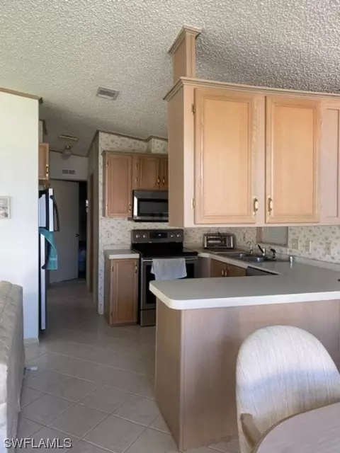 4741 Lafayette Ln W, Estero, FL 33928 photo 3
