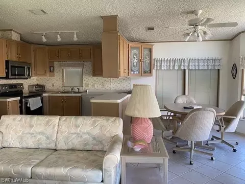 4741 Lafayette Ln W, Estero, FL 33928 photo 2