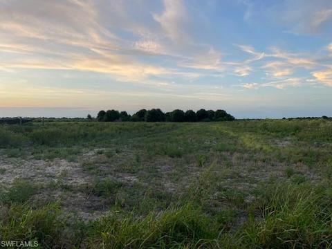6255 4th Rd Sears Rd, Labelle, FL 33935 photo 17