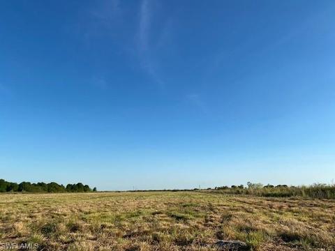6255 4th Rd Sears Rd, Labelle, FL 33935 photo 2
