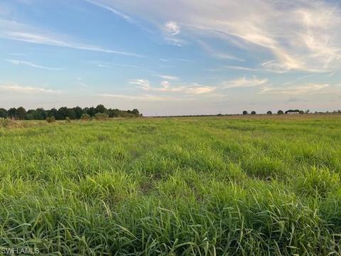 6255 4th Rd Sears Rd, Labelle, FL 33935 photo 9