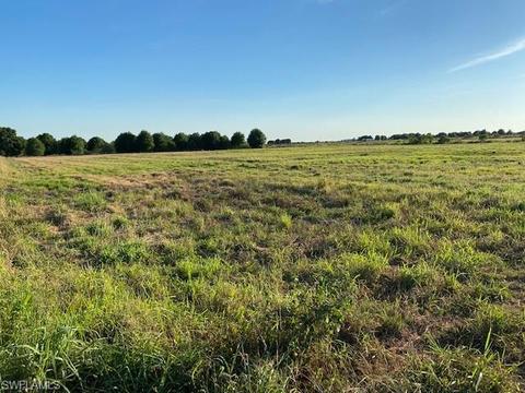 6255 4th Rd Sears Rd, Labelle, FL 33935 photo 4