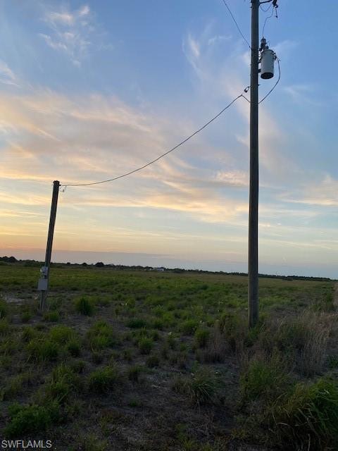 6255 4th Rd Sears Rd, Labelle, FL 33935 photo 14