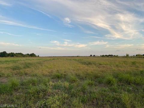 6255 4th Rd Sears Rd, Labelle, FL 33935 photo 10