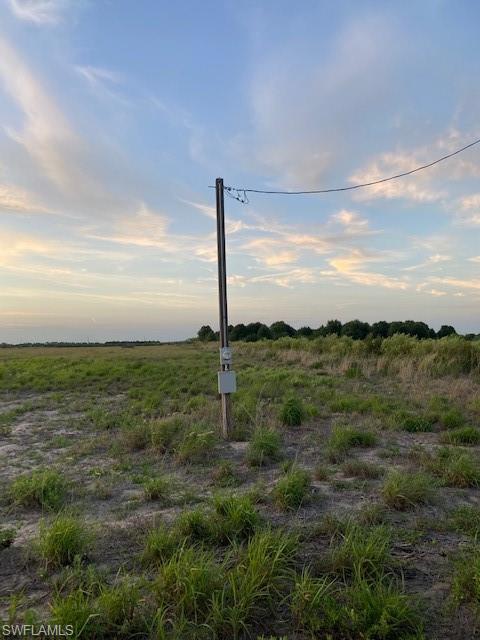 6255 4th Rd Sears Rd, Labelle, FL 33935 photo 13
