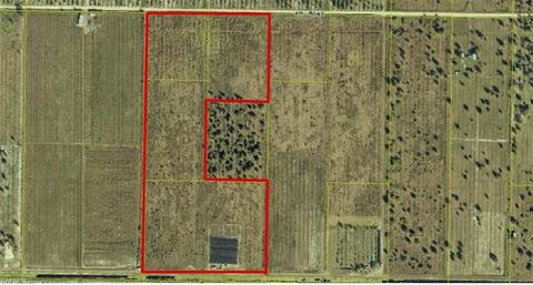 6255 4th Rd Sears Rd, Labelle, FL 33935 photo 6