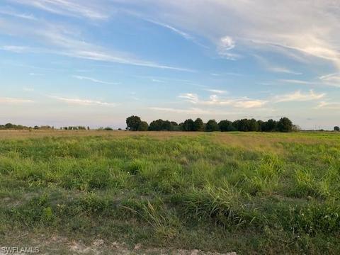 6255 4th Rd Sears Rd, Labelle, FL 33935 photo 8