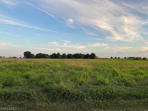6255 4th Rd Sears Rd, Labelle, FL 33935 photo 7