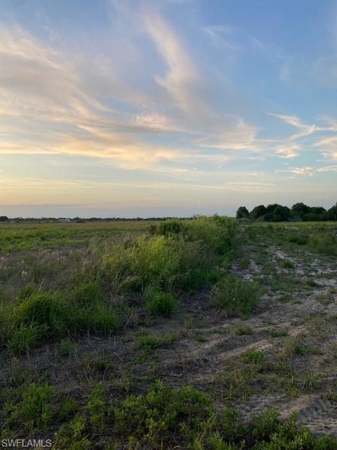6255 4th Rd Sears Rd, Labelle, FL 33935 photo 16