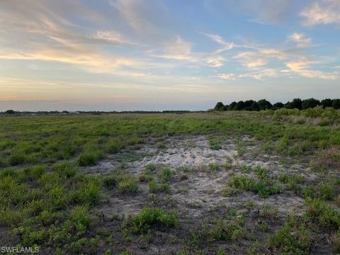 6255 4th Rd Sears Rd, Labelle, FL 33935 photo 12