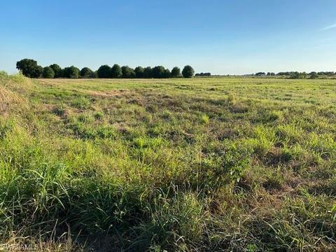 6255 4th Rd Sears Rd, Labelle, FL 33935 photo 5