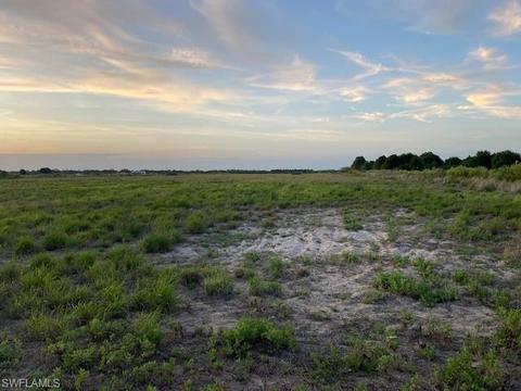 6255 4th Rd Sears Rd, Labelle, FL 33935 photo 11