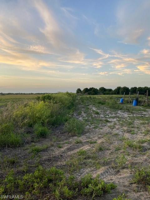 6255 4th Rd Sears Rd, Labelle, FL 33935 photo 15