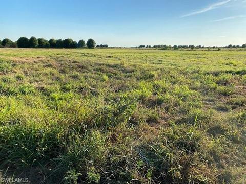 6255 4th Rd Sears Rd, Labelle, FL 33935 photo 1