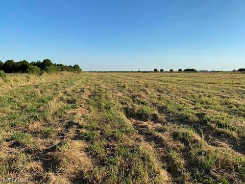 6255 4th Rd Sears Rd, Labelle, FL 33935 photo 3