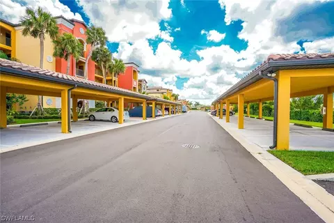 9566 Trevi Ct #4922, Naples, FL 34113 photo 26