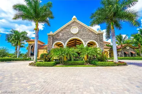 9566 Trevi Ct #4922, Naples, FL 34113 photo 35