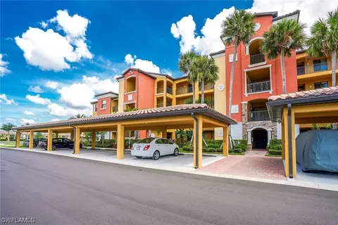 9566 Trevi Ct #4922, Naples, FL 34113 photo 2