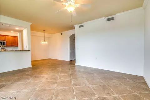 9566 Trevi Ct #4922, Naples, FL 34113 photo 4