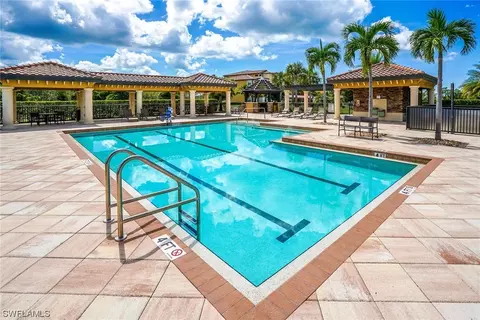 9566 Trevi Ct #4922, Naples, FL 34113 photo 27