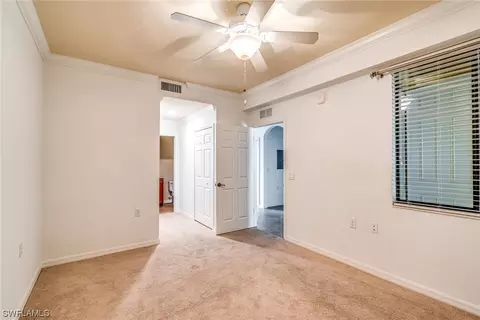 9566 Trevi Ct #4922, Naples, FL 34113 photo 21