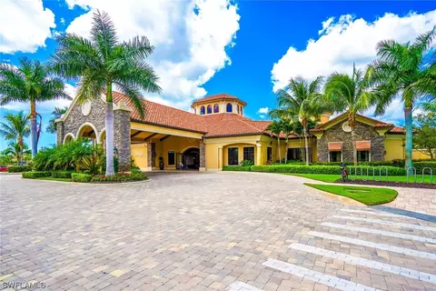 9566 Trevi Ct #4922, Naples, FL 34113 photo 34