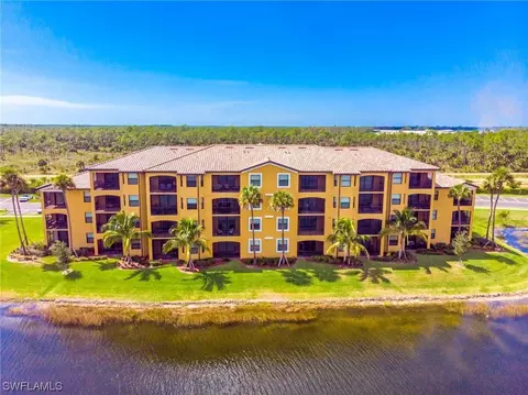 9566 Trevi Ct #4922, Naples, FL 34113 photo 16