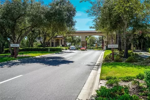 9566 Trevi Ct #4922, Naples, FL 34113 photo 33