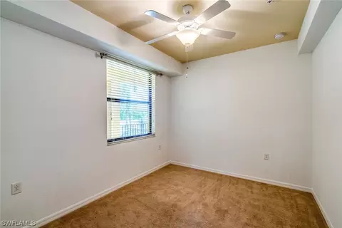 9566 Trevi Ct #4922, Naples, FL 34113 photo 17